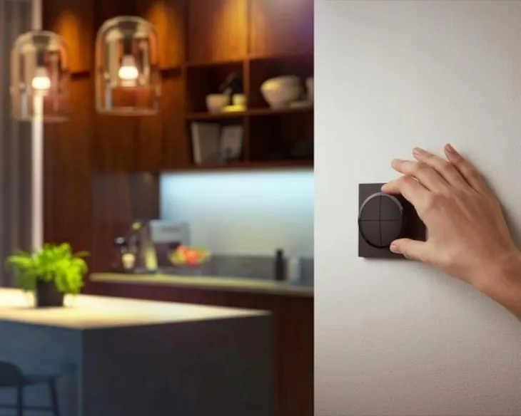 przelacznik-philips-hue-tap-dial-switch-wifi-komunikacja-wifi