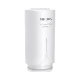 wklad-filtra-philips-awp315-10