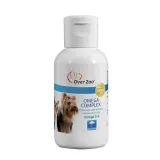 overzoo-omega-complex-50ml
