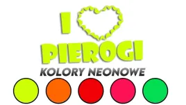 wycinana-naklejka-i-love-pierogi-kolory-neonowe