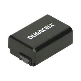 akumulator-duracell-np-fw50-1030-mah-do-sony