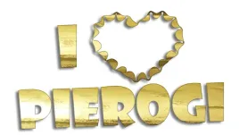 wycinana-naklejka-i-love-pierogi-zloty-chrom