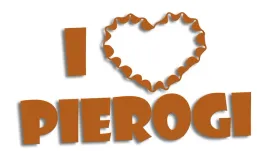 wycinana-naklejka-i-love-pierogi-brazowa