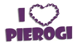 wycinana-naklejka-i-love-pierogi-fioletowa