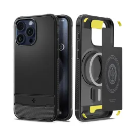 plecki-spigen-do-apple-iphone-16-pro-czarny