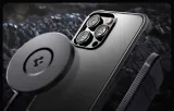 plecki-spigen-do-apple-iphone-16-pro-czarny-przeznaczenie-apple