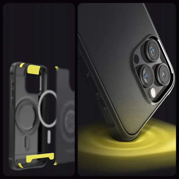 plecki-spigen-do-apple-iphone-16-pro-czarny-kolor-czarny