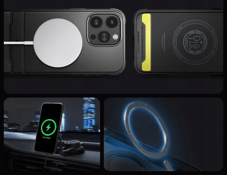 plecki-spigen-do-apple-iphone-16-pro-czarny-typ-plecki