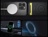 plecki-spigen-do-apple-iphone-16-pro-czarny-typ-plecki