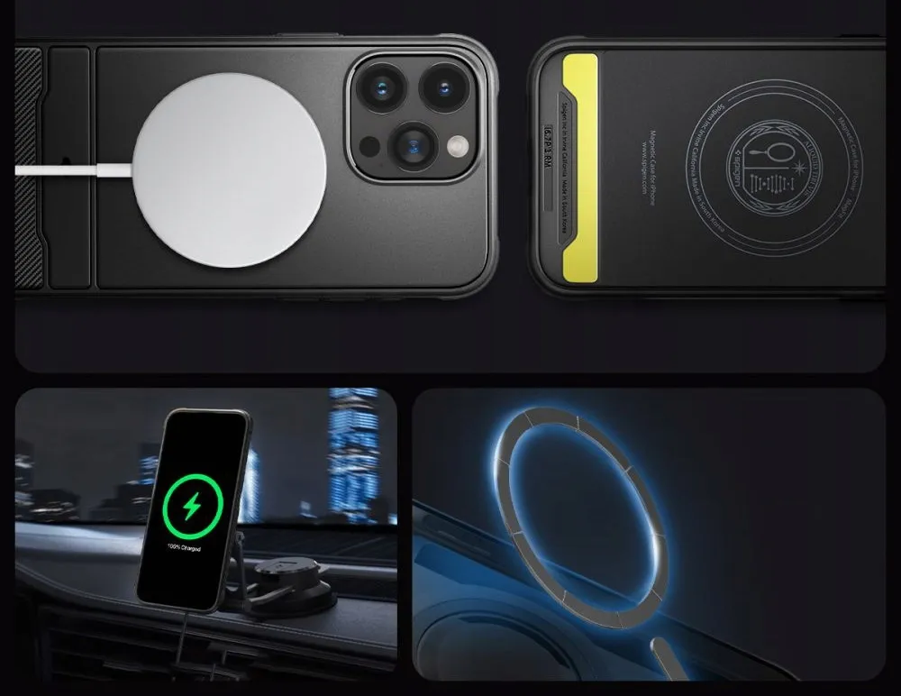 plecki-spigen-do-apple-iphone-16-pro-czarny