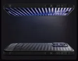 plecki-spigen-do-apple-iphone-16-pro-czarny-material-tworzywo-sztuczne