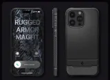 plecki-spigen-do-apple-iphone-16-pro-czarny-rozszerzenie-podstawka