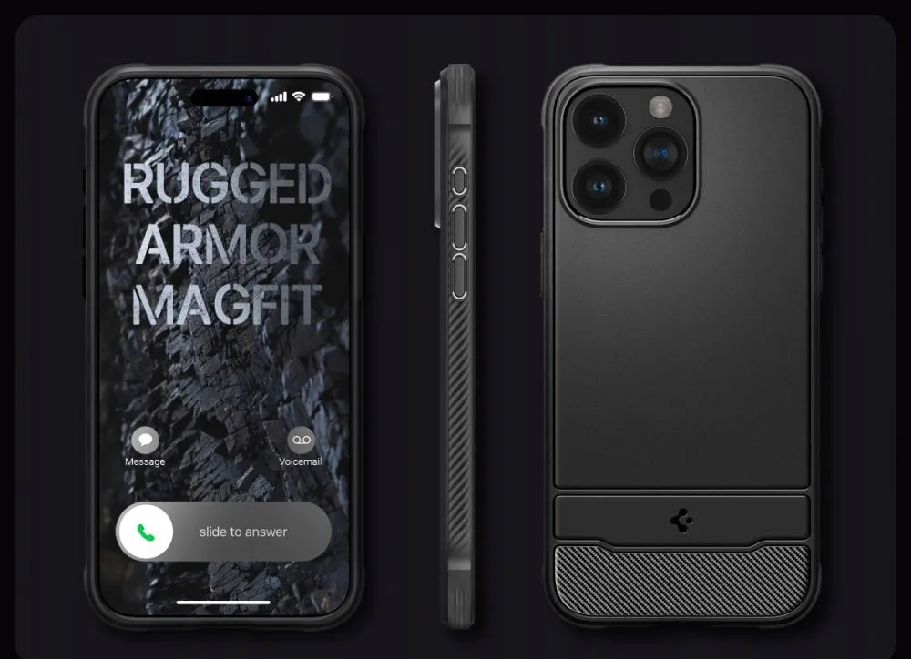 plecki-spigen-do-apple-iphone-16-pro-czarny