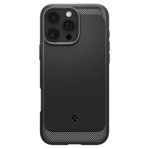 plecki-spigen-do-apple-iphone-16-pro-czarny-waga-z-opakowaniem-0-2-kg