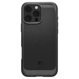 plecki-spigen-do-apple-iphone-16-pro-czarny-waga-z-opakowaniem-0-2-kg