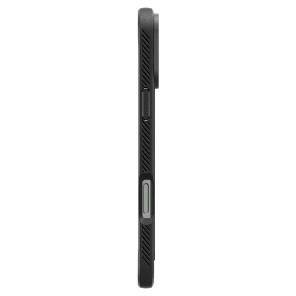 plecki-spigen-do-apple-iphone-16-pro-czarny-marka-spigen