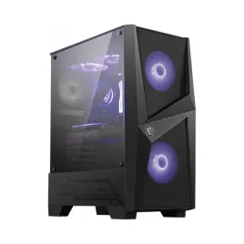 obudowa-msi-mag-forge-100m-midi-tower-atx-czarna