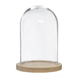 kopula-dekoracyjna-atmosphera-26-cm