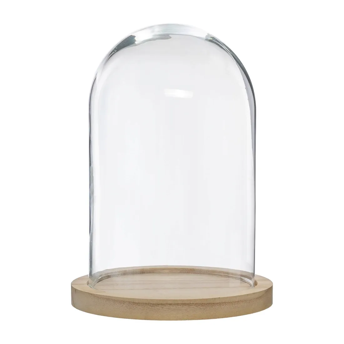 kopula-dekoracyjna-atmosphera-26-cm-waga-z-opakowaniem-0-66-kg