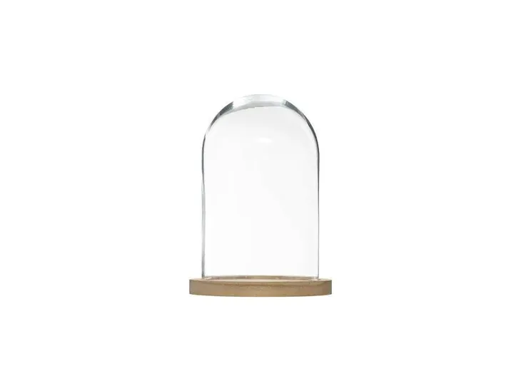 kopula-dekoracyjna-atmosphera-26-cm-material-podstawy-drewno