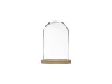 kopula-dekoracyjna-atmosphera-26-cm-material-podstawy-drewno
