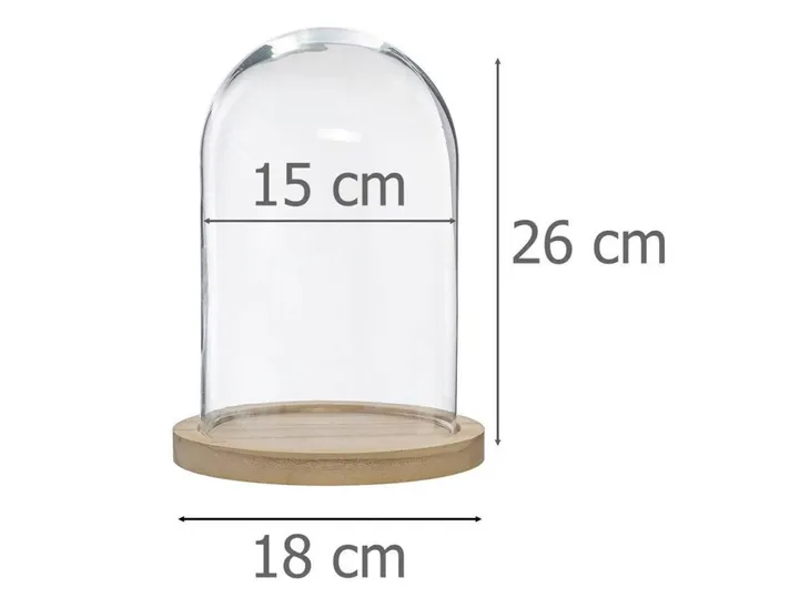kopula-dekoracyjna-atmosphera-26-cm-wysokosc-produktu-26-cm