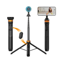 statyw-kandf-concept-tripod-162-cm-czarny-z-pilotem-bluetooth