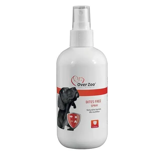 overzoo-bites-free-spray-250ml