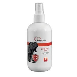 overzoo-bites-free-spray-250ml
