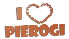 wycinana-naklejka-i-love-pierogi-miedziana