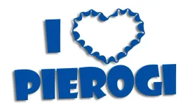 wycinana-naklejka-i-love-pierogi-niebieska