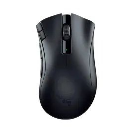 myszka-bezprzewodowa-razer-deathadder-v2-x-hyperspeed-sensor-optyczny