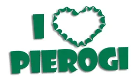 wycinana-naklejka-i-love-pierogi-zielona