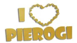 wycinana-naklejka-i-love-pierogi-zlota