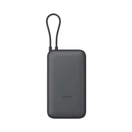 powerbank-xiaomi-20000-mah-szary