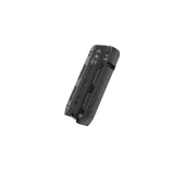 latarka-miniaturowa-nitecore-700-lm-led-waga-26-g