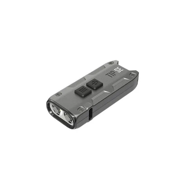 latarka-miniaturowa-nitecore-700-lm-led-marka-nitecore