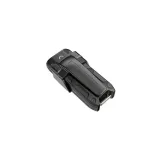 latarka-miniaturowa-nitecore-700-lm-led-material-aluminium