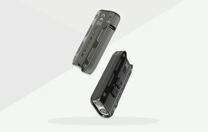 latarka-miniaturowa-nitecore-700-lm-led-zrodlo-swiatla-led