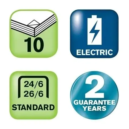 biurowy-rapid-czarny-waga-z-opakowaniem-0-15-kg