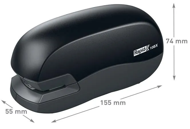 biurowy-rapid-czarny-kolor-czarny