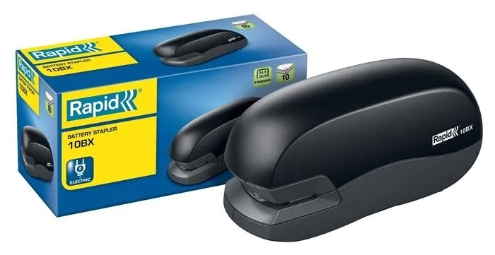 biurowy-rapid-czarny-kod-producenta-5000294