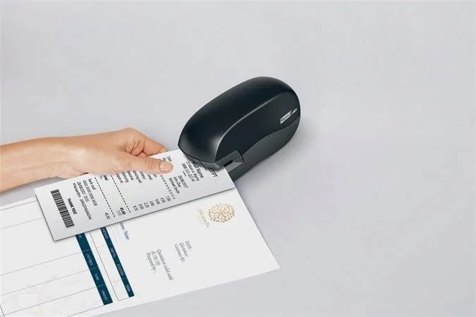 biurowy-rapid-czarny-marka-rapid