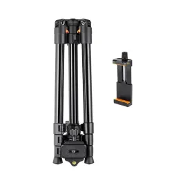 tripod-kandf-concept-bi234m-160-cm-czarny