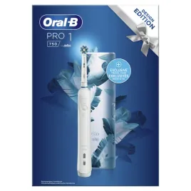 szczoteczka-oral-b-pro-crossaction-white-etui-white