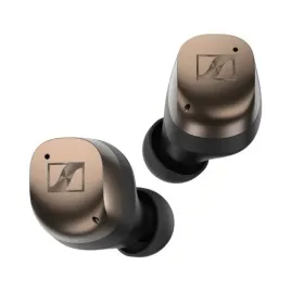 sluchawki-bezprzewodowe-dokanalowe-sennheiser-momentum-true-wireless-4