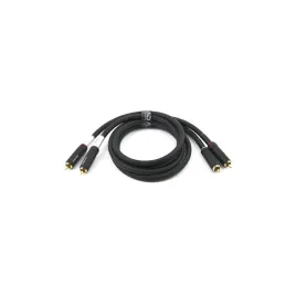 kabel-furutech-alpha-line-plus-1x-rca-cinch-1x-rca-cinch-1-m