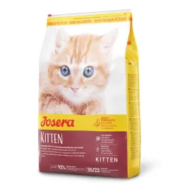 karma-sucha-dla-kota-josera-minette-bezzbozowa-kurczak-10-kg