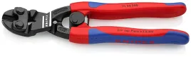 szczypce-boczne-knipex-200-mm-71-22-200