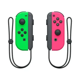 kontroler-nintendo-switch-joy-con-pair-neon-zielony-rozowy